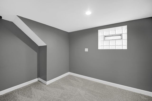 9327 S Elizabeth Street, Chicago, IL 60620