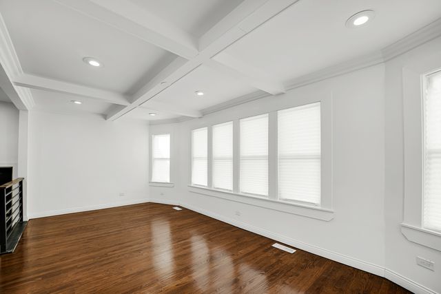 9327 S Elizabeth Street, Chicago, IL 60620