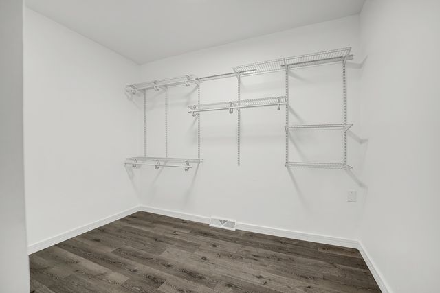 9327 S Elizabeth Street, Chicago, IL 60620