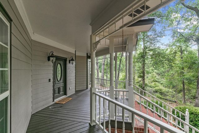 108 Buckhead Drive, Headland, AL 36345