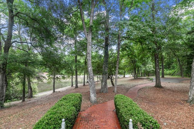 108 Buckhead Drive, Headland, AL 36345