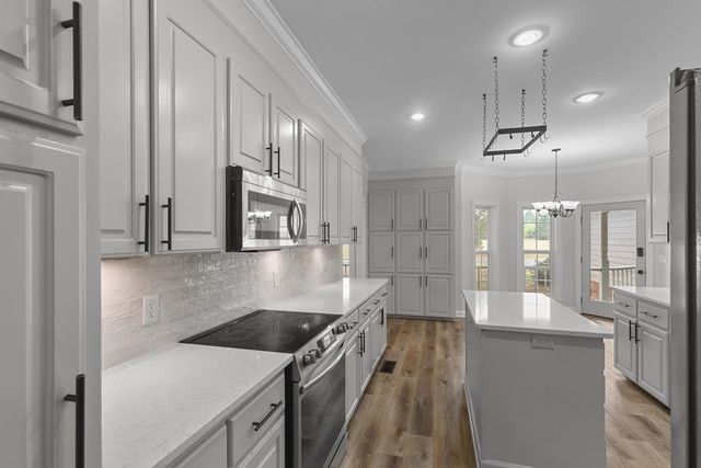 108 Buckhead Drive, Headland, AL 36345