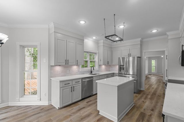 108 Buckhead Drive, Headland, AL 36345