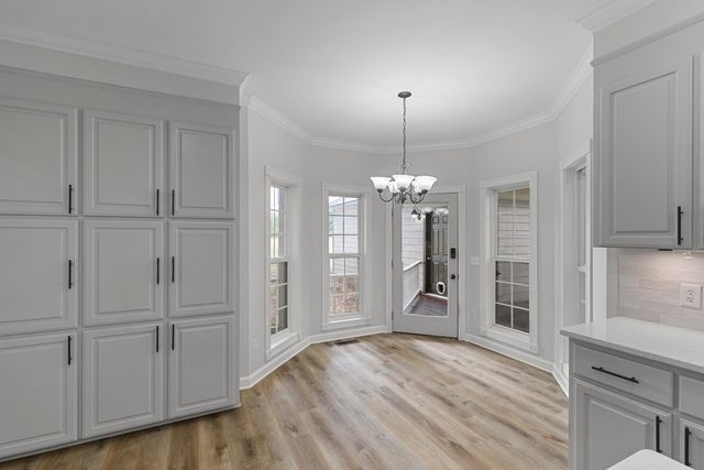 108 Buckhead Drive, Headland, AL 36345