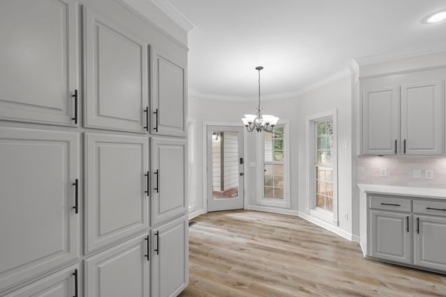 108 Buckhead Drive, Headland, AL 36345