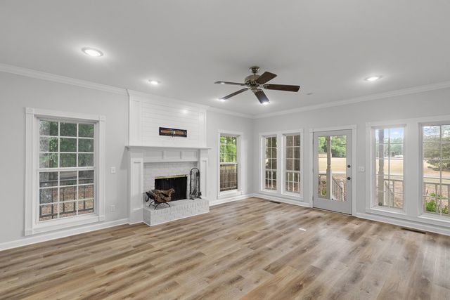 108 Buckhead Drive, Headland, AL 36345