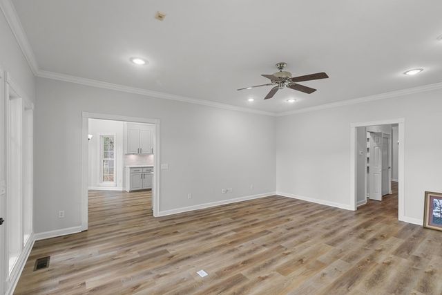 108 Buckhead Drive, Headland, AL 36345