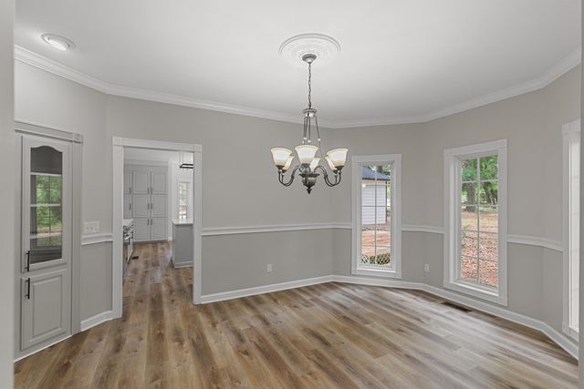 108 Buckhead Drive, Headland, AL 36345