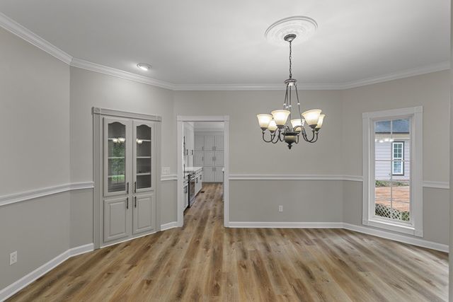 108 Buckhead Drive, Headland, AL 36345
