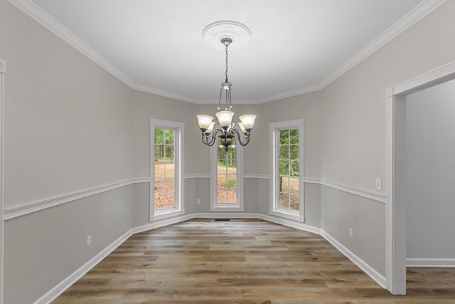 108 Buckhead Drive, Headland, AL 36345