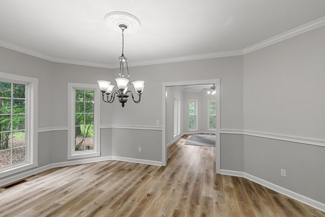 108 Buckhead Drive, Headland, AL 36345