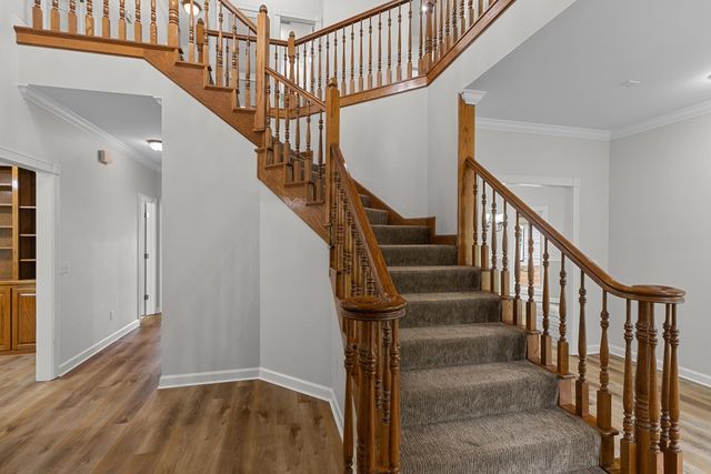 108 Buckhead Drive, Headland, AL 36345