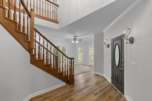 108 Buckhead Drive, Headland, AL 36345