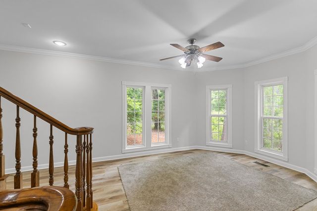108 Buckhead Drive, Headland, AL 36345