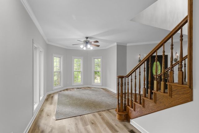108 Buckhead Drive, Headland, AL 36345