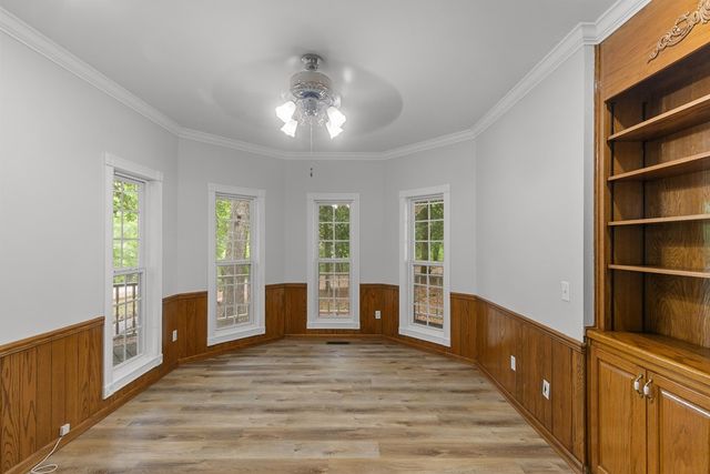 108 Buckhead Drive, Headland, AL 36345