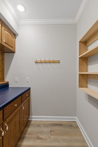 108 Buckhead Drive, Headland, AL 36345