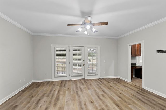 108 Buckhead Drive, Headland, AL 36345