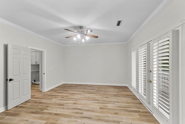 108 Buckhead Drive, Headland, AL 36345