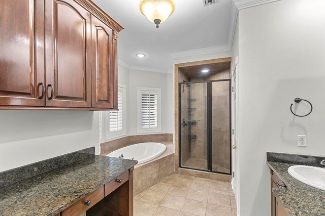 108 Buckhead Drive, Headland, AL 36345