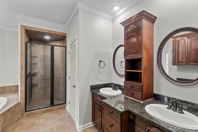 108 Buckhead Drive, Headland, AL 36345