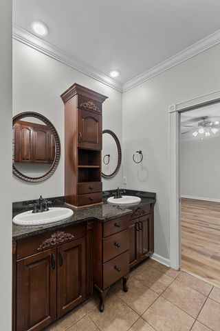 108 Buckhead Drive, Headland, AL 36345
