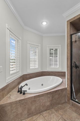 108 Buckhead Drive, Headland, AL 36345