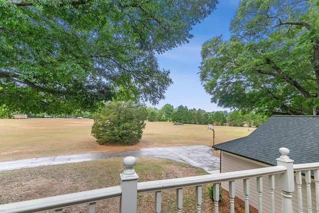 108 Buckhead Drive, Headland, AL 36345