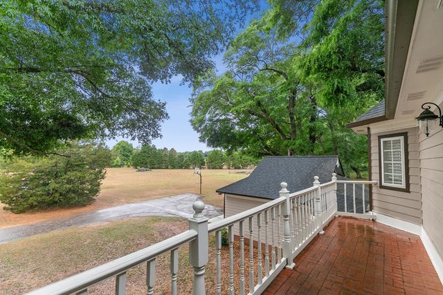 108 Buckhead Drive, Headland, AL 36345
