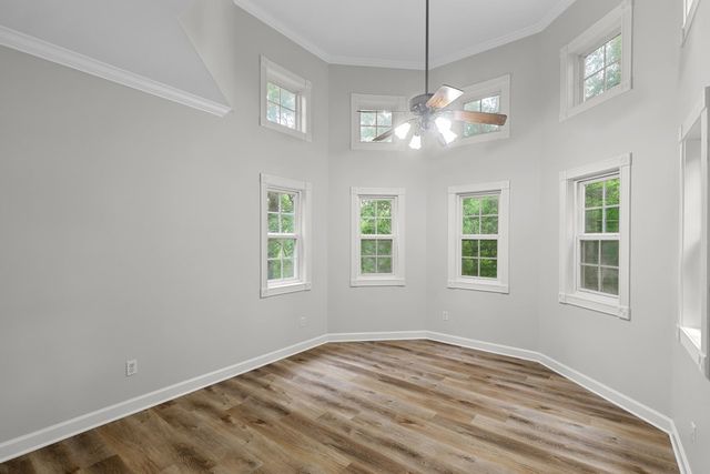 108 Buckhead Drive, Headland, AL 36345