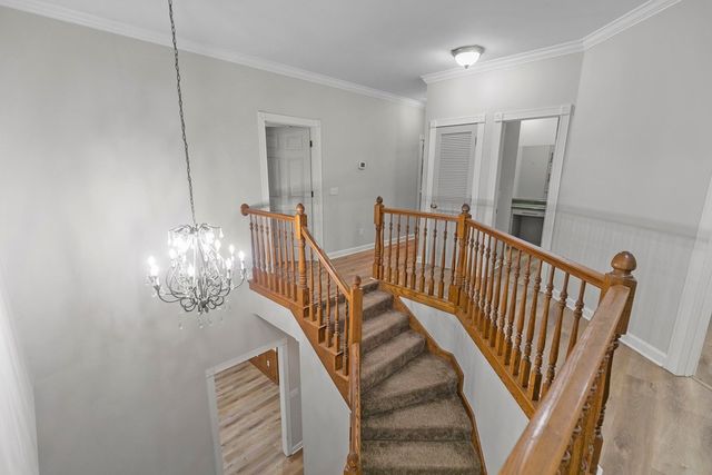 108 Buckhead Drive, Headland, AL 36345