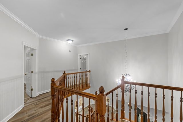 108 Buckhead Drive, Headland, AL 36345
