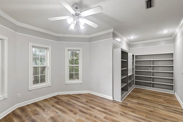 108 Buckhead Drive, Headland, AL 36345