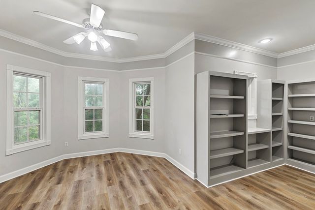 108 Buckhead Drive, Headland, AL 36345