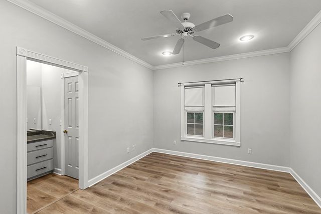 108 Buckhead Drive, Headland, AL 36345