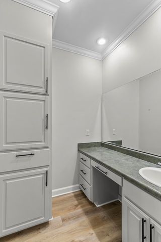 108 Buckhead Drive, Headland, AL 36345