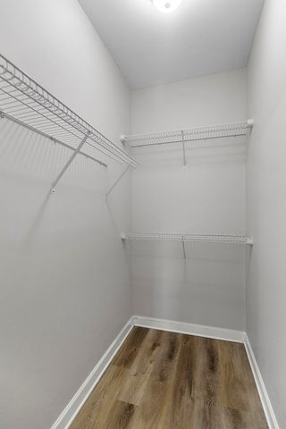 108 Buckhead Drive, Headland, AL 36345