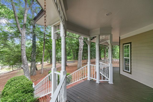 108 Buckhead Drive, Headland, AL 36345