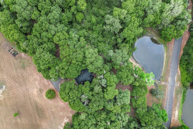 108 Buckhead Drive, Headland, AL 36345