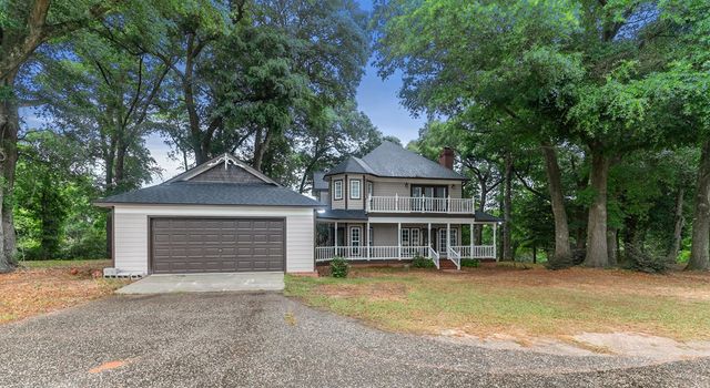 108 Buckhead Drive, Headland, AL 36345