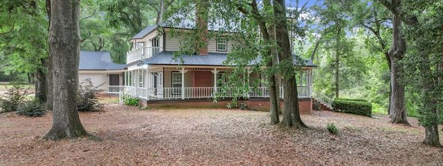 108 Buckhead Drive, Headland, AL 36345