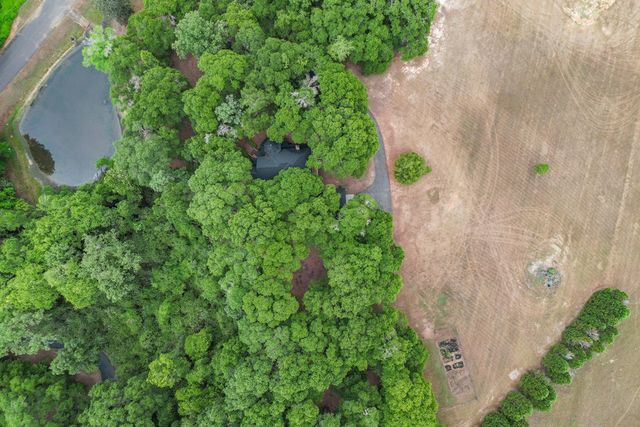 108 Buckhead Drive, Headland, AL 36345