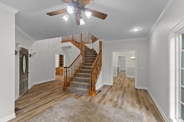 108 Buckhead Drive, Headland, AL 36345