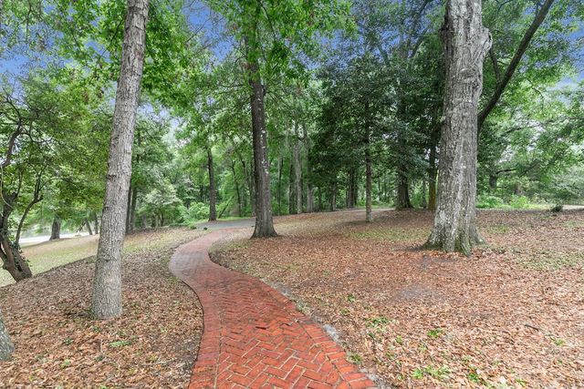 108 Buckhead Drive, Headland, AL 36345