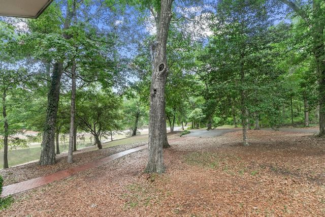 108 Buckhead Drive, Headland, AL 36345