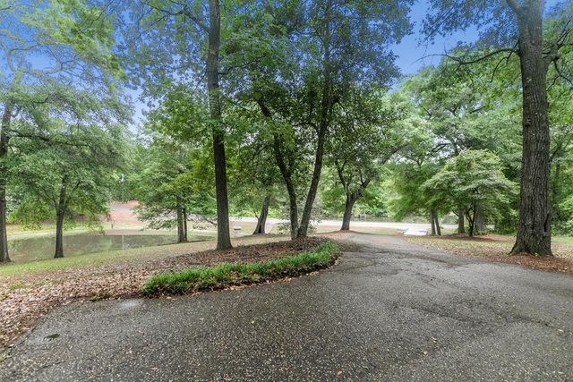 108 Buckhead Drive, Headland, AL 36345