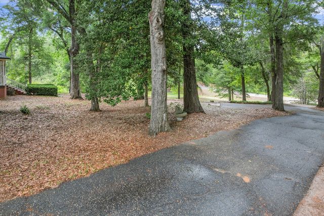 108 Buckhead Drive, Headland, AL 36345