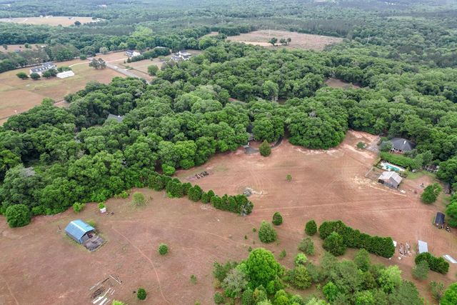 108 Buckhead Drive, Headland, AL 36345