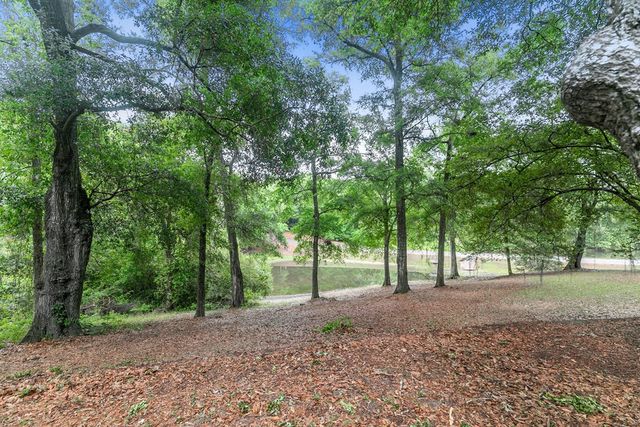 108 Buckhead Drive, Headland, AL 36345