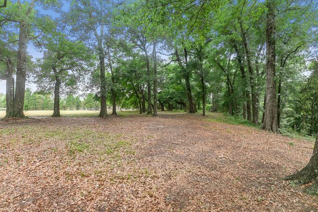 108 Buckhead Drive, Headland, AL 36345